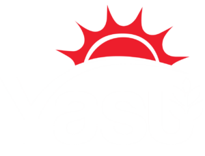 YASU JAPAN